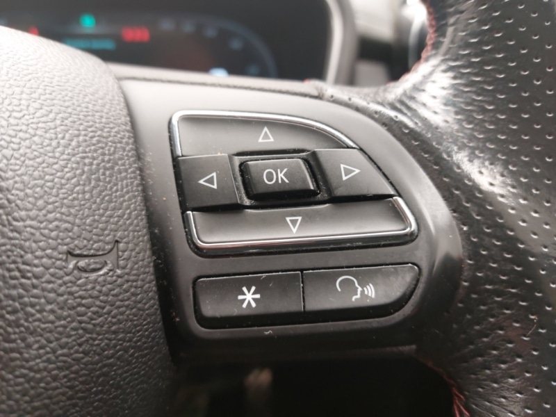 Used MG MG HS 2021 for sale - 76656590: Photo 14