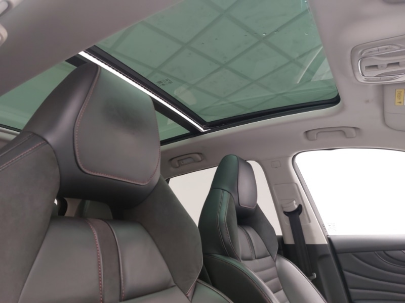 Used MG MG HS 2021 for sale - 76656590: Photo 15