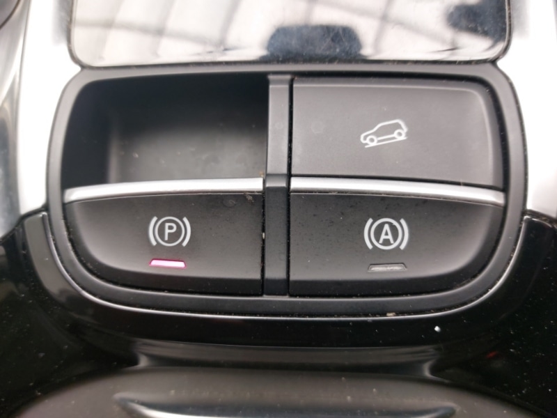 Used MG MG HS 2021 for sale - 76656590: Photo 16