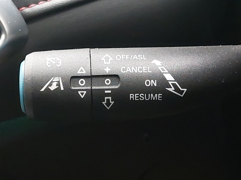 Used MG MG HS 2021 for sale - 76656590: Photo 18