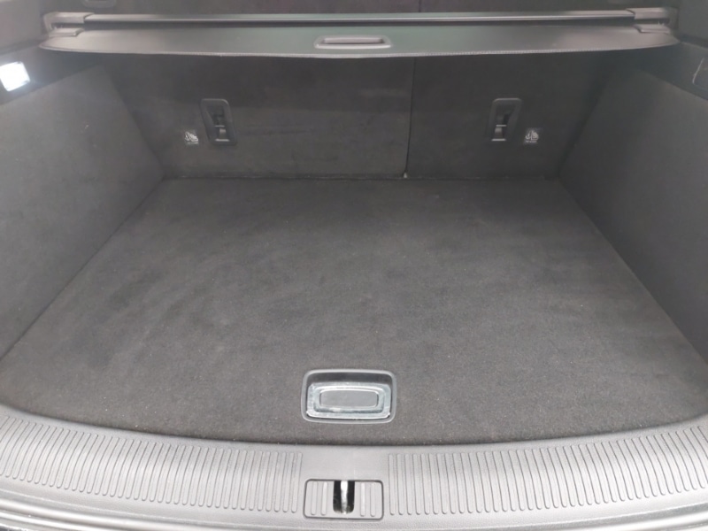 Used MG MG HS 2021 for sale - 76656590: Photo 8