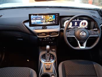 Used Nissan Qashqai 2025 for sale - 79638557: Photo