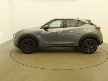 Used Nissan Juke 2023 for sale - 78532889: Photo