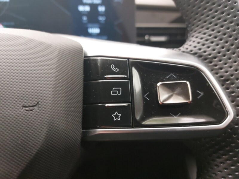 Used MG MG HS 2025 for sale - 77404915: Photo 13