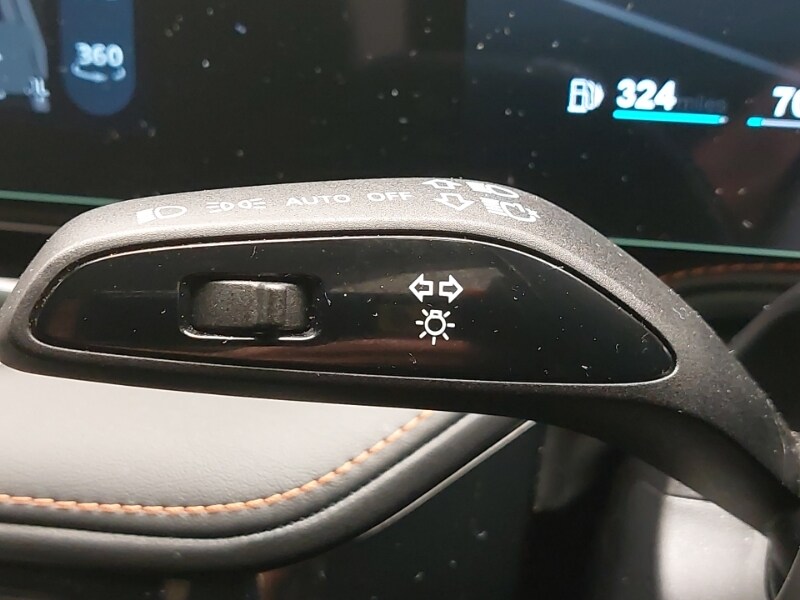 Used MG MG HS 2025 for sale - 77404915: Photo 15