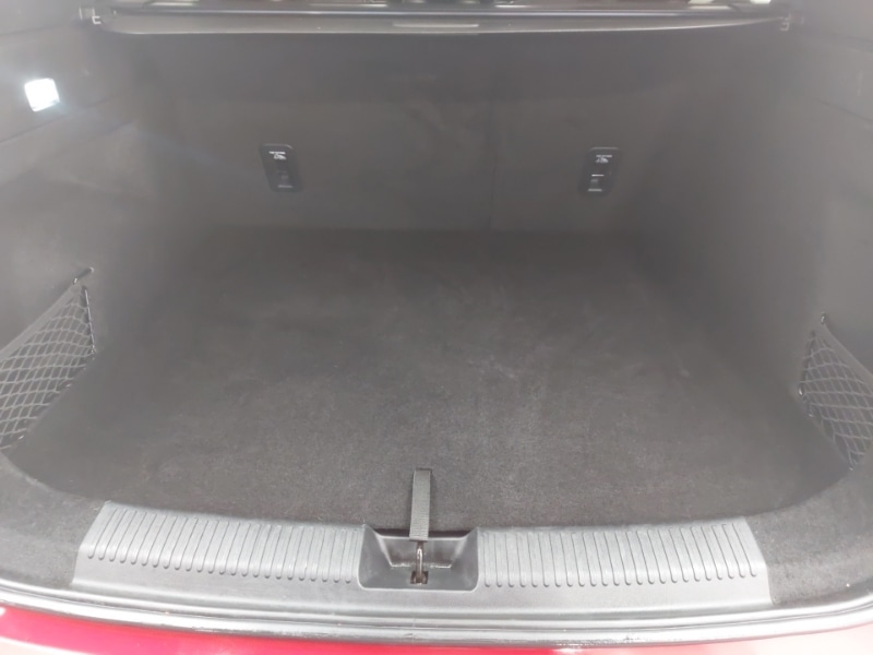 Used MG MG HS 2025 for sale - 77404915: Photo 8