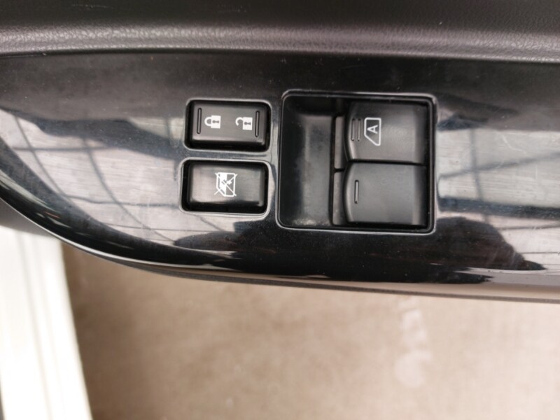 Used Nissan Micra 2016 for sale - 77678020: Photo 12