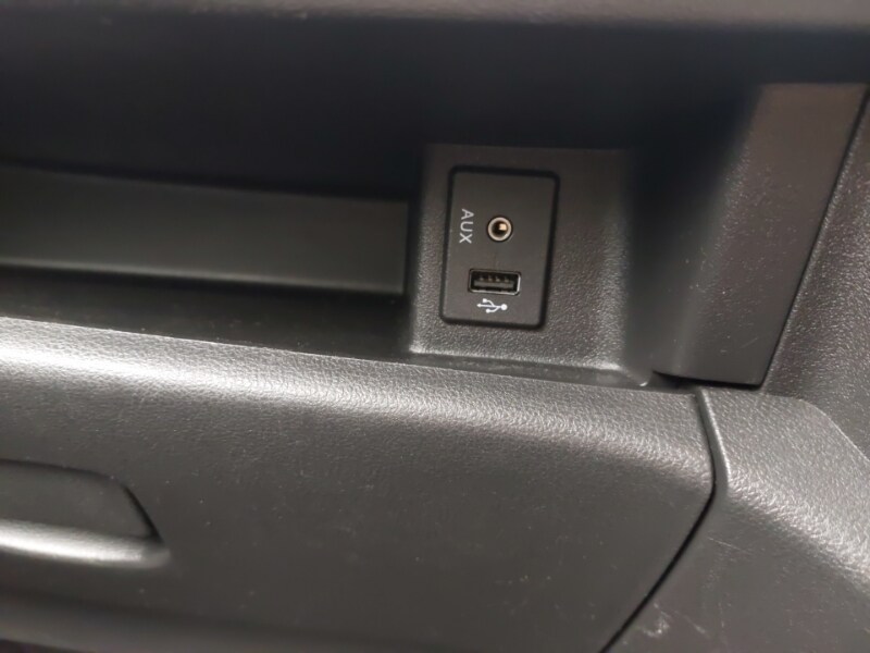 Used Nissan Micra 2016 for sale - 77678020: Photo 19