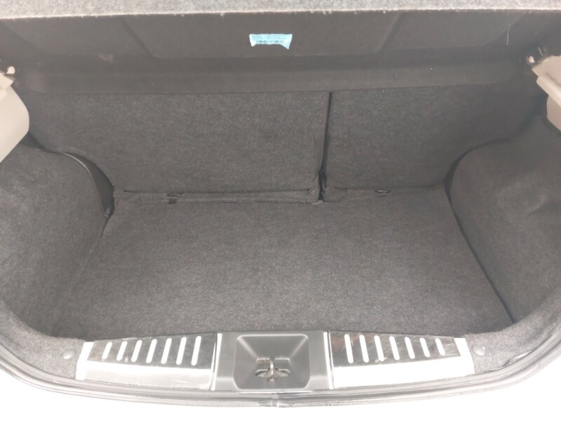 Used Nissan Micra 2016 for sale - 77678020: Photo 8