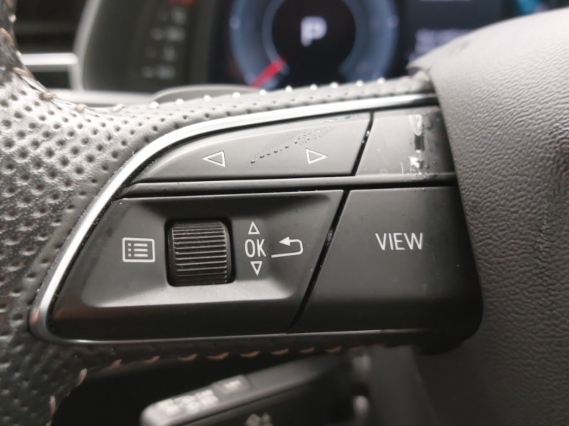 Used Audi Q8 2019 for sale - 77114493: Photo 12