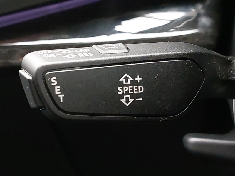 Used Audi Q8 2019 for sale - 77114493: Photo 14