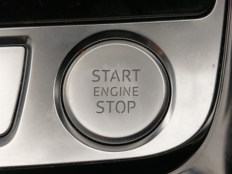 Used Audi Q8 2019 for sale - 77114493: Photo 16