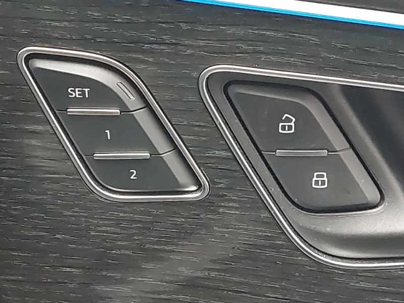 Used Audi Q8 2019 for sale - 77114493: Photo 17