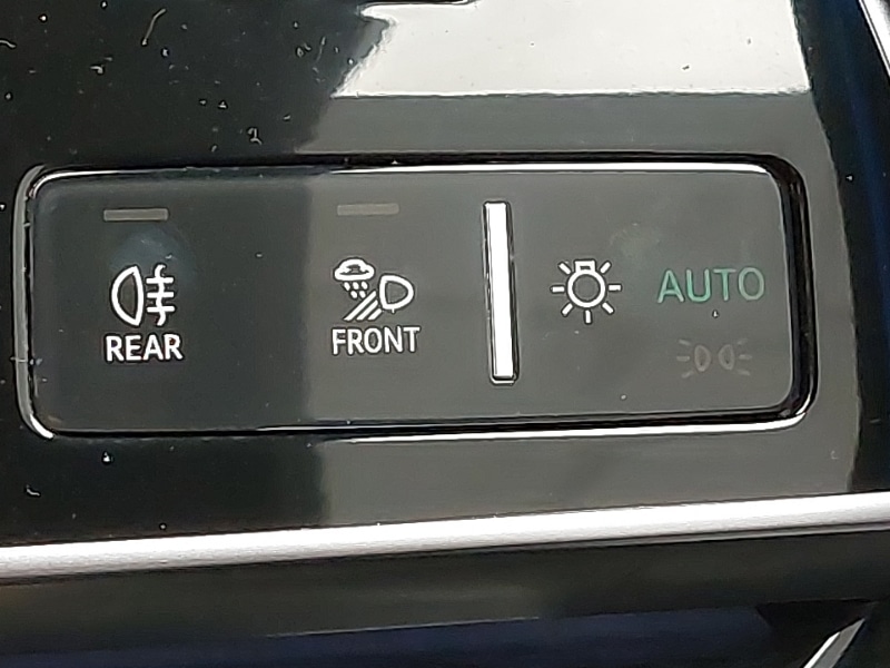 Used Audi Q8 2019 for sale - 77114493: Photo 18