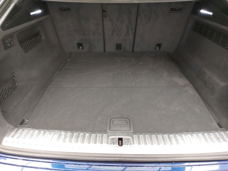 Used Audi Q8 2019 for sale - 77114493: Photo 8