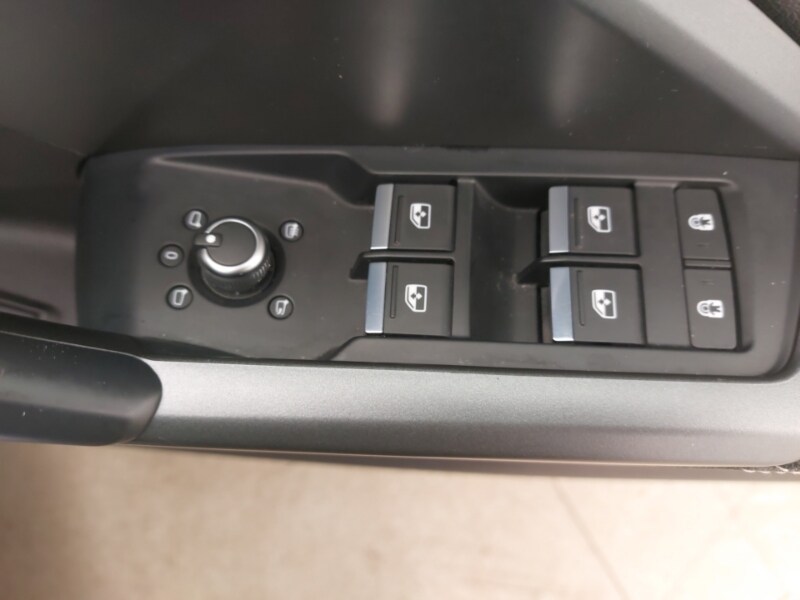 Used Audi Q3 2021 for sale - 78093550: Photo 12