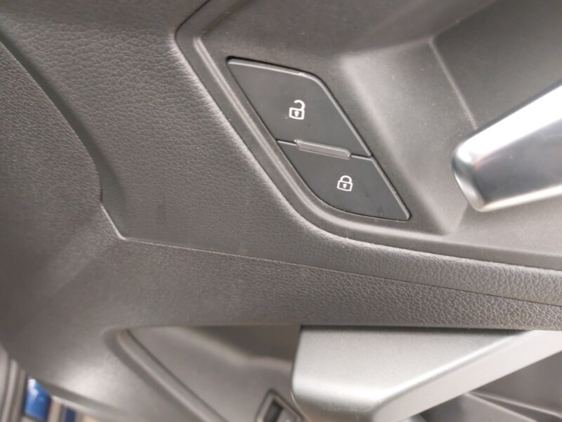 Used Audi Q3 2021 for sale - 78093550: Photo 13