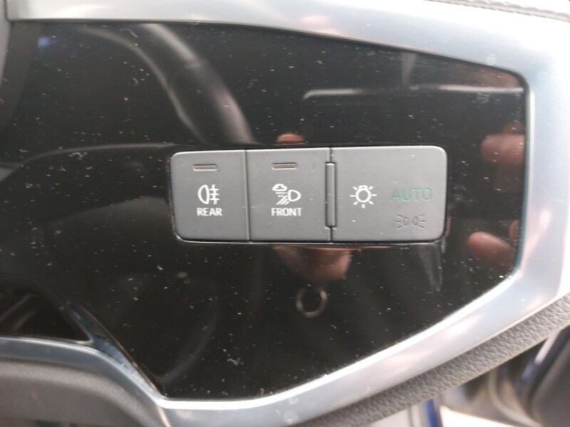 Used Audi Q3 2021 for sale - 78093550: Photo 14