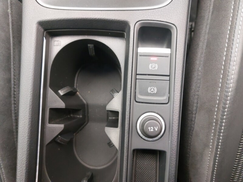 Used Audi Q3 2021 for sale - 78093550: Photo 17