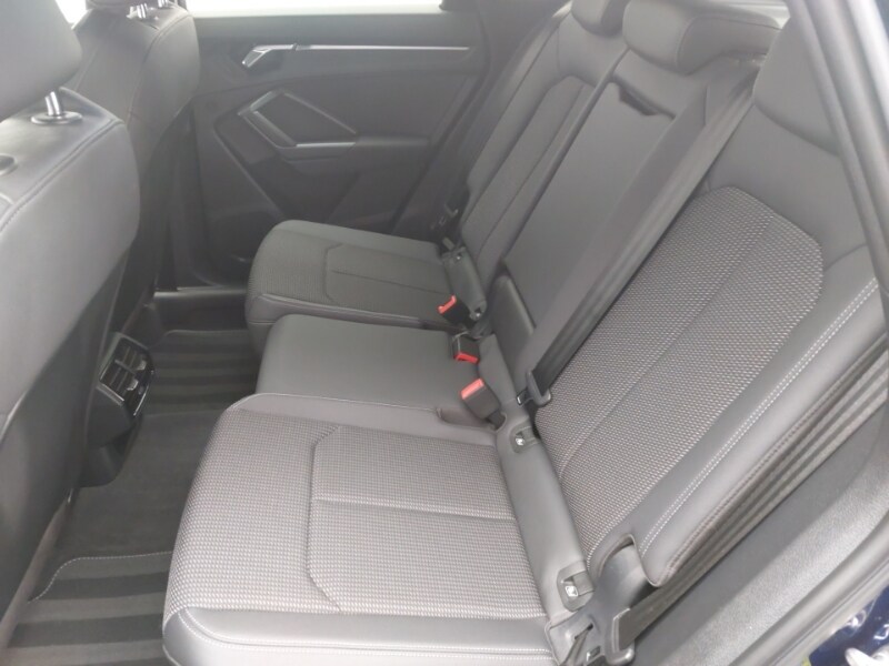 Used Audi Q3 2021 for sale - 78093550: Photo 6