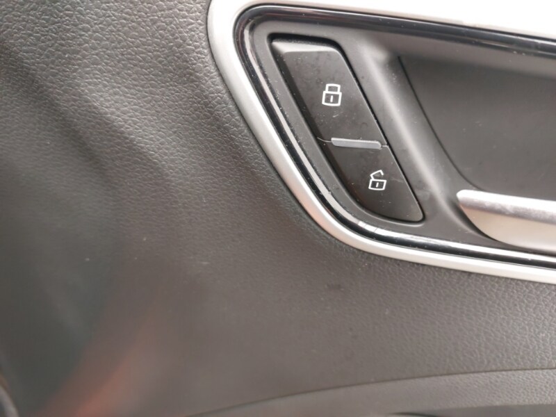 Used MG MG ZS 2023 for sale - 77689815: Photo 13