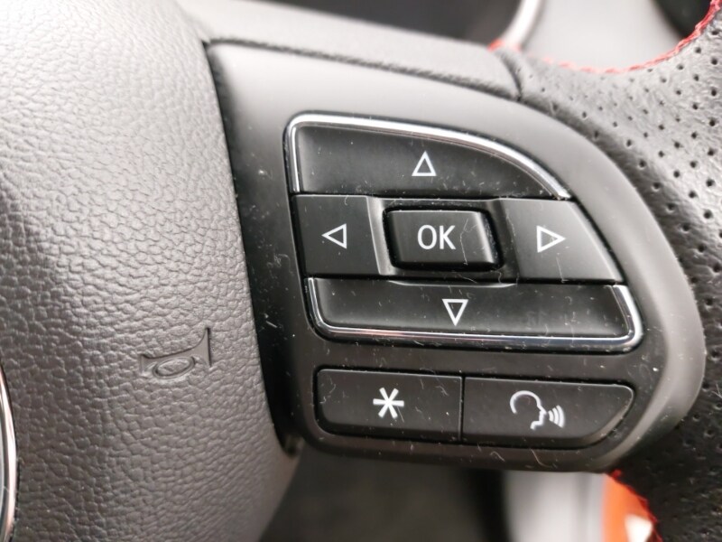 Used MG MG ZS 2023 for sale - 77689815: Photo 15