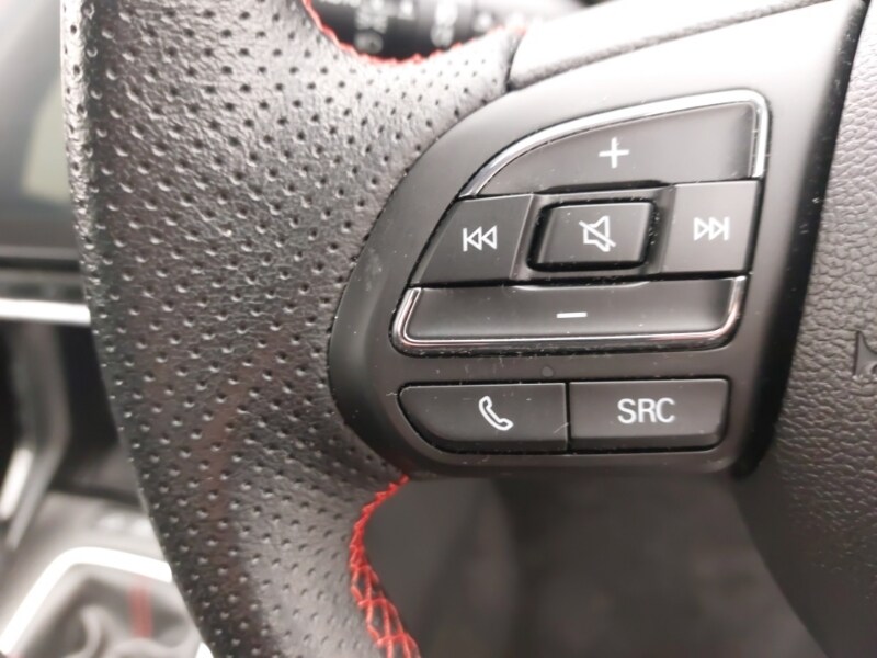 Used MG MG ZS 2023 for sale - 77689815: Photo 16