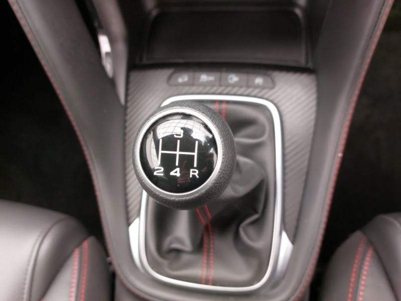 Used MG MG ZS 2023 for sale - 77689815: Photo 17