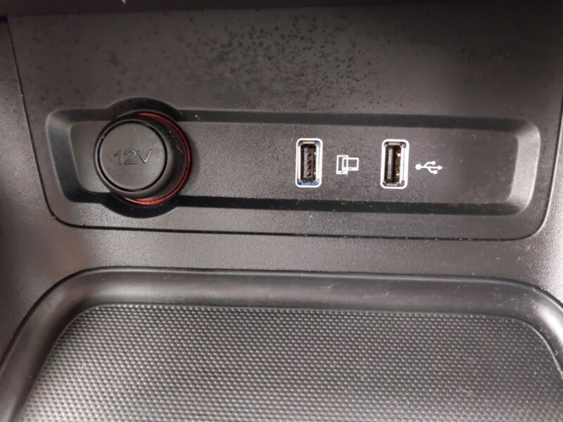 Used MG MG ZS 2023 for sale - 77689815: Photo 18