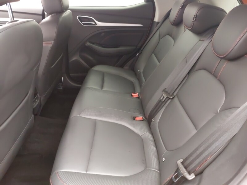 Used MG MG ZS 2023 for sale - 77689815: Photo 6