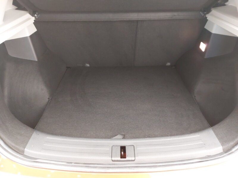 Used MG MG ZS 2023 for sale - 77689815: Photo 8