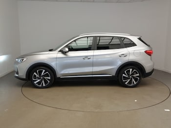 Used MG MG ZS 2024 for sale - 79517228: Photo