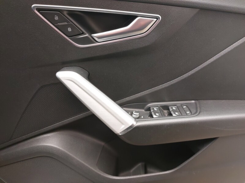 Used Audi Q2 2018 for sale - 77209106: Photo 14