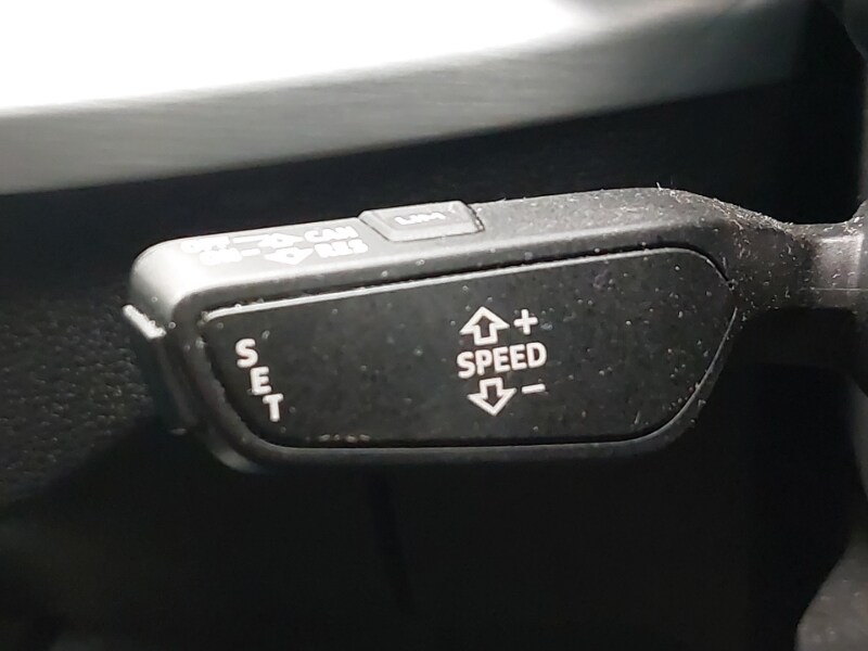 Used Audi Q2 2018 for sale - 77209106: Photo 15