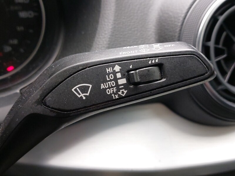 Used Audi Q2 2018 for sale - 77209106: Photo 16