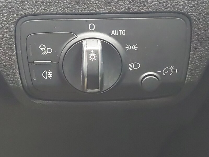 Used Audi Q2 2018 for sale - 77209106: Photo 17