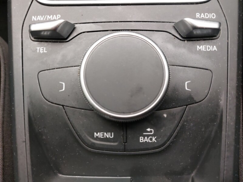 Used Audi Q2 2018 for sale - 77209106: Photo 18