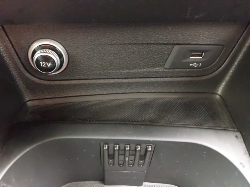 Used Audi Q2 2018 for sale - 77209106: Photo 19