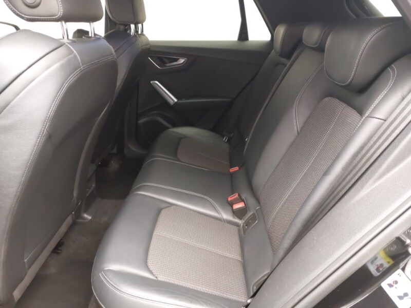 Used Audi Q2 2018 for sale - 77209106: Photo 6