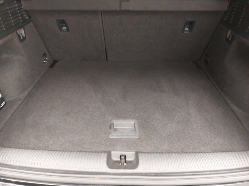 Used Audi Q2 2018 for sale - 77209106: Photo 8