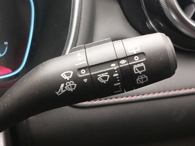 Used MG MG HS 2024 for sale - 77189658: Photo 16