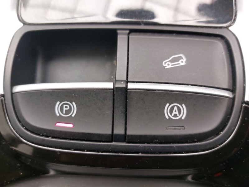 Used MG MG HS 2024 for sale - 77189658: Photo 18