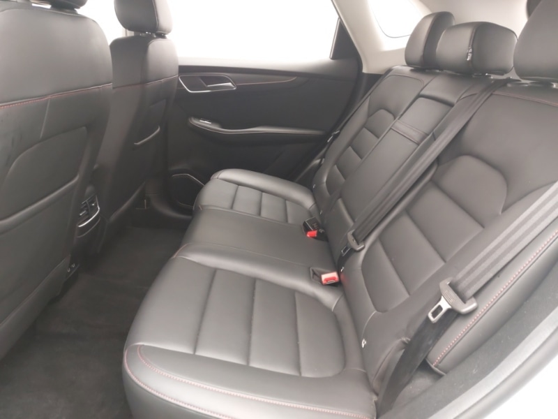 Used MG MG HS 2024 for sale - 77189658: Photo 6