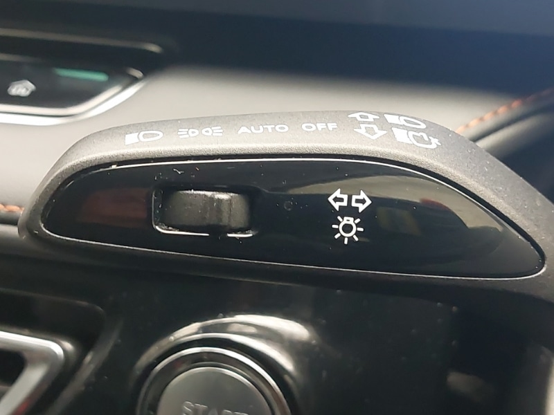 Used MG MG HS 2024 for sale - 77264912: Photo 15