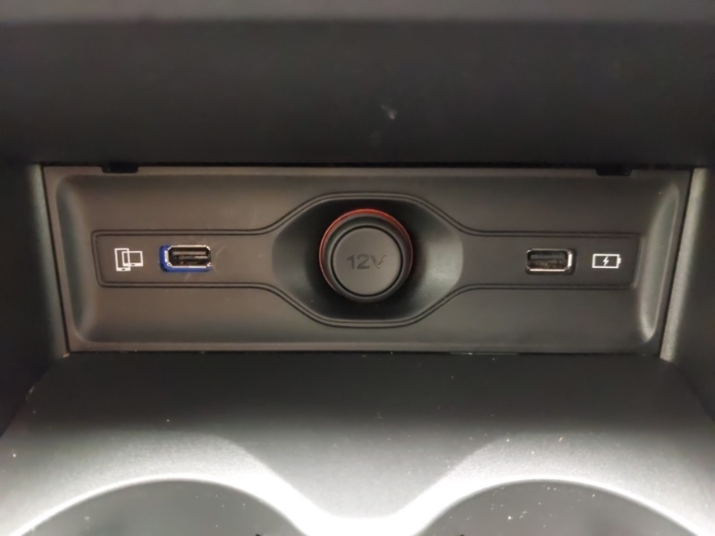 Used MG MG HS 2024 for sale - 77264912: Photo 18