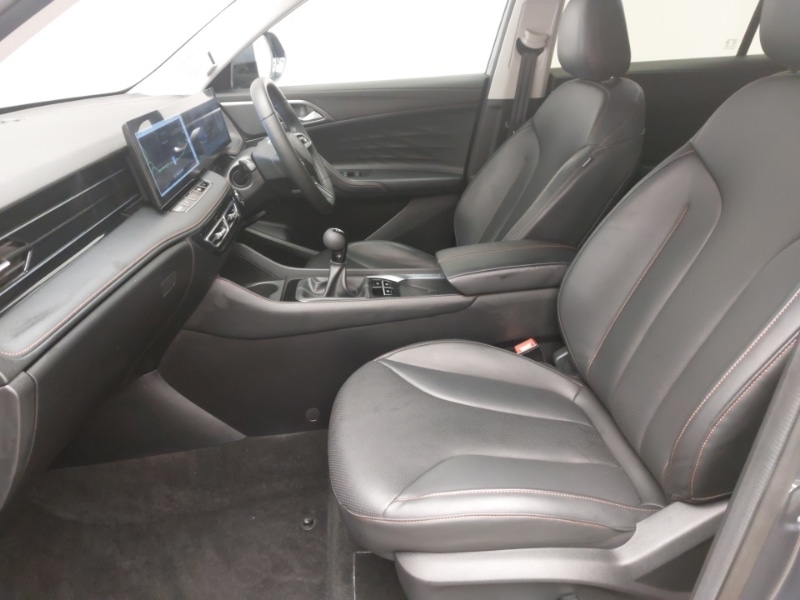 Used MG MG HS 2024 for sale - 77264912: Photo 5