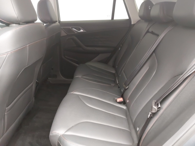 Used MG MG HS 2024 for sale - 77264912: Photo 6