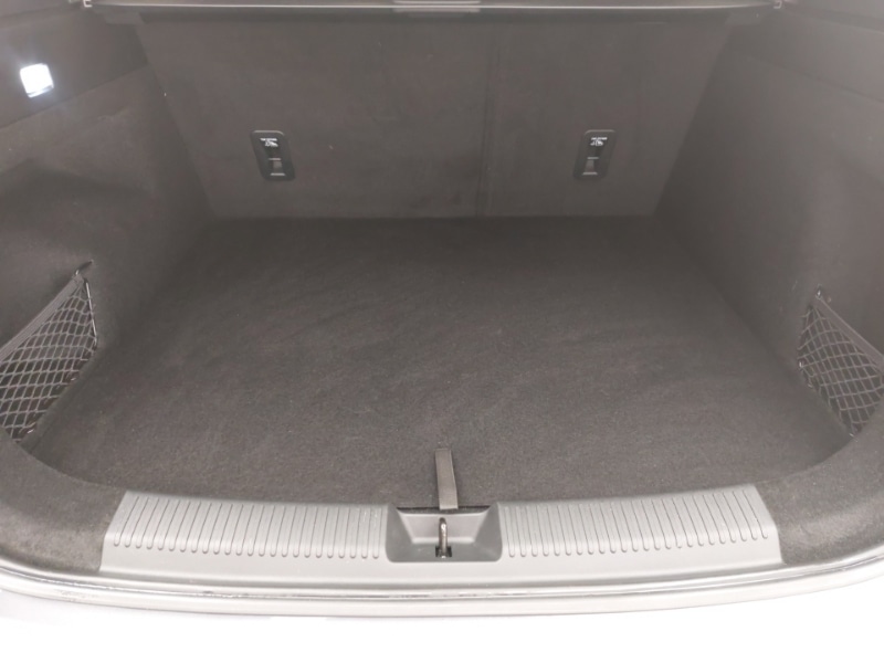 Used MG MG HS 2024 for sale - 77264912: Photo 8