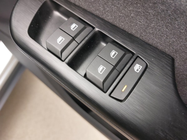 Used MG MG ZS 2024 for sale - 76309239: Photo 12