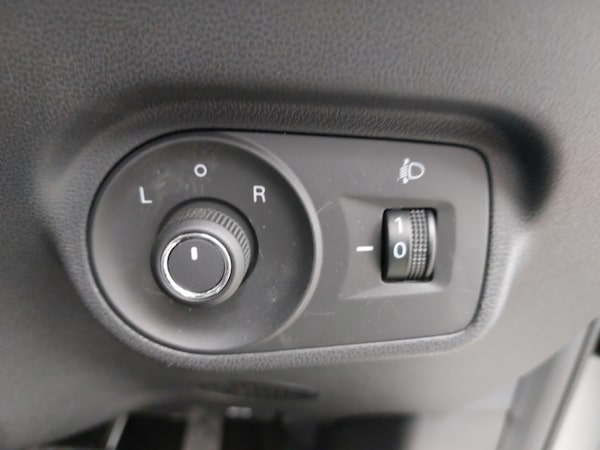 Used MG MG ZS 2024 for sale - 76309239: Photo 13